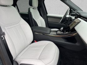 Land rover Range Rover P460e AWD 3.0L i6 PHEV  occasion  Beaupuy - photo n6