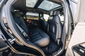 Land rover Range Rover P460e AWD 3.0L i6 PHEV  occasion  Beaupuy - photo n5
