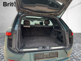 Land rover Range Rover P460e AWD 3.0L i6 PHEV  occasion  Beaupuy - photo n6