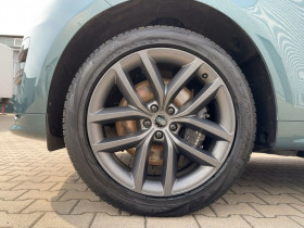 Land rover Range Rover P460e AWD 3.0L i6 PHEV  occasion  Beaupuy - photo n5