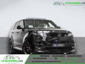 Land rover Range Rover occasion 2025 Land rover Range Rover P460e AWD 3.0L i6 PHEV  à Beaupuy 31