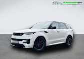 Land rover Range Rover occasion année 2024 boite Automatique Annonce Land rover Range Rover occasion Hybride P460e AWD 3.0L i6 PHEV à Beaupuy