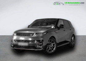 Land rover Range Rover , garage LB AUTOMOBILES  Beaupuy