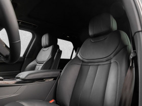 Land rover Range Rover P460e AWD 3.0L i6 PHEV  occasion  Beaupuy - photo n5