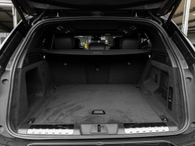 Land rover Range Rover P460e AWD 3.0L i6 PHEV  occasion  Beaupuy - photo n8