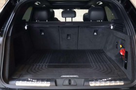 Land rover Range Rover P460e AWD 3.0L i6 PHEV  occasion  Beaupuy - photo n8