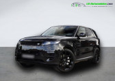 Land rover Range Rover occasion année 2024 boite Automatique Annonce Land rover Range Rover occasion Hybride P460e AWD 3.0L i6 PHEV à Beaupuy