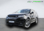 Annonce Land rover Range Rover occasion Hybride P460e AWD 3.0L i6 PHEV  Beaupuy