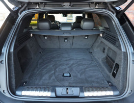 Land rover Range Rover P460e AWD 3.0L i6 PHEV  occasion  Beaupuy - photo n7