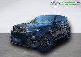 Annonce Land rover Range Rover occasion Hybride P460e AWD 3.0L i6 PHEV  Beaupuy