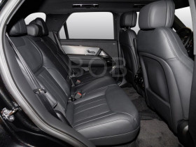 Land rover Range Rover P460e AWD 3.0L i6 PHEV  occasion  Beaupuy - photo n4