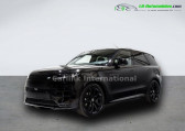 Land rover Range Rover P460e AWD 3.0L i6 PHEV   Beaupuy 31