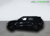 Land rover Range Rover occasion année 2024 boite Automatique Annonce Land rover Range Rover occasion Hybride P460e AWD 3.0L i6 PHEV à Beaupuy