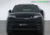 Land rover Range Rover occasion année 2024 boite Automatique Annonce Land rover Range Rover occasion Hybride P460e AWD 3.0L i6 PHEV à Beaupuy