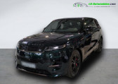 Land rover Range Rover P460e AWD 3.0L i6 PHEV   Beaupuy 31