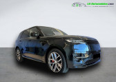Land rover Range Rover P460e AWD 3.0L i6 PHEV   Beaupuy 31