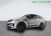 Land rover Range Rover P460e AWD 3.0L i6 PHEV   Beaupuy 31