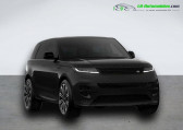 Land rover Range Rover P460e AWD 3.0L i6 PHEV   Beaupuy 31