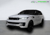 Land rover Range Rover P460e AWD 3.0L i6 PHEV   Beaupuy 31