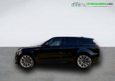 Land rover Range Rover P460e AWD 3.0L i6 PHEV   Beaupuy 31