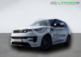 Land rover Range Rover occasion année 2024 boite Automatique Annonce Land rover Range Rover occasion Hybride P460e AWD 3.0L i6 PHEV à Beaupuy