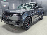 Annonce Land rover Range Rover occasion Hybride P460e AWD 3.0L i6 PHEV � L'Union