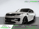 Annonce Land rover Range Rover occasion Hybride P460e AWD 3.0L i6 PHEV  Beaupuy