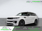 Annonce Land rover Range Rover occasion Hybride P460e AWD 3.0L i6 PHEV  Beaupuy