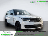 Land rover Range Rover P460e PHEV AWD BVA   Beaupuy 31