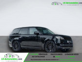Land rover Range Rover P460e PHEV AWD BVA   Beaupuy 31