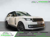 Land rover Range Rover P460e PHEV AWD BVA   Beaupuy 31