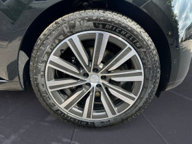 Land rover Range Rover P460e PHEV AWD BVA  occasion  Beaupuy - photo n6