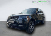 Annonce Land rover Range Rover occasion Hybride P460e PHEV AWD BVA  Beaupuy