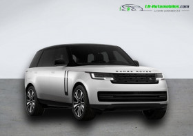 Land rover Range Rover , garage LB AUTOMOBILES  Beaupuy