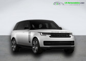 Land rover Range Rover occasion année 2025 boite Automatique Annonce Land rover Range Rover occasion Hybride P460e PHEV AWD BVA à Beaupuy
