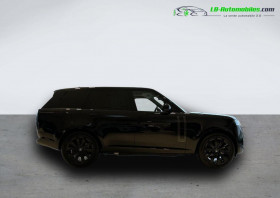 Land rover Range Rover P460e PHEV AWD BVA  occasion  Beaupuy - photo n4