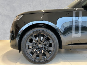 Land rover Range Rover P460e PHEV AWD BVA  occasion  Beaupuy - photo n5