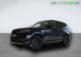 Land rover Range Rover P460e PHEV AWD BVA   Beaupuy 31