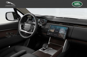 Land rover Range Rover P460e PHEV AWD BVA  occasion  Beaupuy - photo n4