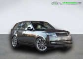 Land rover Range Rover P460e PHEV AWD BVA   Beaupuy 31