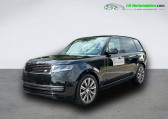 Land rover Range Rover P460e PHEV AWD BVA   Beaupuy 31