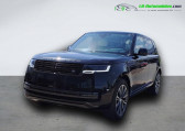 Land rover Range Rover P460e PHEV AWD BVA   Beaupuy 31