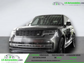 Annonce Land rover Range Rover occasion Hybride P460e PHEV AWD BVA  Beaupuy