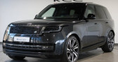 Annonce Land rover Range Rover occasion Hybride P460E PHEV � Le Port Marly