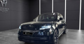 Annonce Land rover Range Rover occasion Hybride P510 autobiography  CANNES
