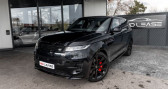 Land rover Range Rover P510e 3.0L i6 PHEV 510CH LEASING 1090E-MOIS   Lyon 69