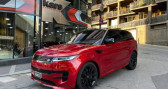 Land rover Range Rover P510e Autobiography   Andorra La Vella AD