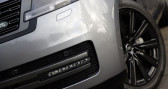 Annonce Land rover Range Rover occasion Hybride P510e HSE  Montvrain
