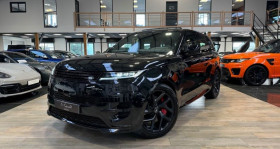 Land rover Range Rover occasion 2022 mise en vente à Saint Denis En Val par le garage L'AUTOMOBILE ORLEANS - photo n°1