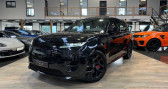 Annonce Land rover Range Rover occasion Hybride p510e phev autobiography 1ere main t  Saint Denis En Val